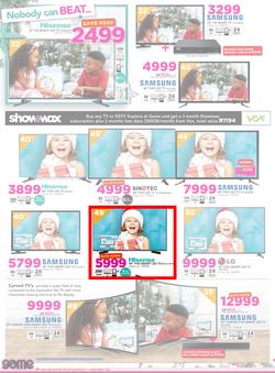 Game : Nobody Beats Our Prices (7 Dec - 18 Dec 2016), page 25