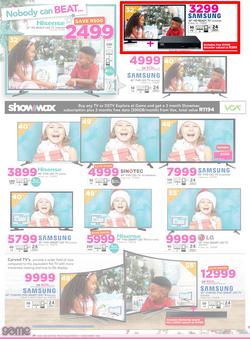 Game : Nobody Beats Our Prices (7 Dec - 18 Dec 2016), page 25