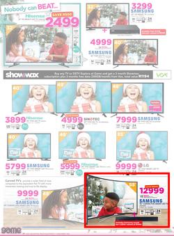 Game : Nobody Beats Our Prices (7 Dec - 18 Dec 2016), page 25