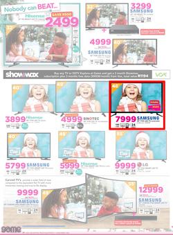 Game : Nobody Beats Our Prices (7 Dec - 18 Dec 2016), page 25