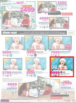 Game : Nobody Beats Our Prices (7 Dec - 18 Dec 2016), page 25