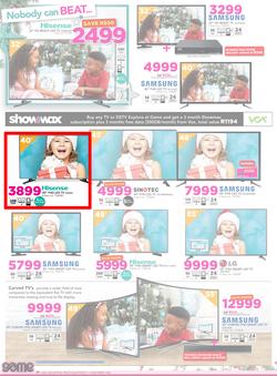 Game : Nobody Beats Our Prices (7 Dec - 18 Dec 2016), page 25