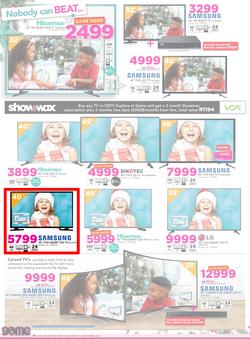 Game : Nobody Beats Our Prices (7 Dec - 18 Dec 2016), page 25