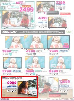 Game : Nobody Beats Our Prices (7 Dec - 18 Dec 2016), page 25