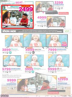 Game : Nobody Beats Our Prices (7 Dec - 18 Dec 2016), page 25