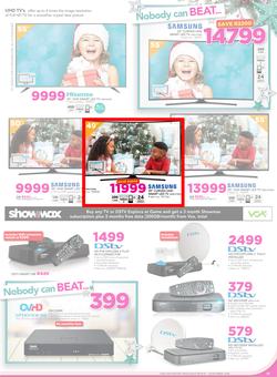 Game : Nobody Beats Our Prices (7 Dec - 18 Dec 2016), page 26