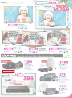 Game : Nobody Beats Our Prices (7 Dec - 18 Dec 2016), page 26