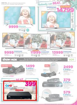 Game : Nobody Beats Our Prices (7 Dec - 18 Dec 2016), page 26