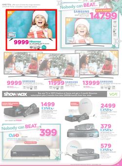 Game : Nobody Beats Our Prices (7 Dec - 18 Dec 2016), page 26