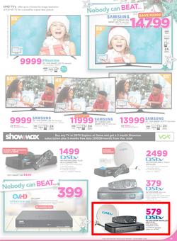 Game : Nobody Beats Our Prices (7 Dec - 18 Dec 2016), page 26
