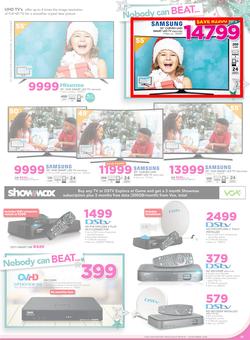 Game : Nobody Beats Our Prices (7 Dec - 18 Dec 2016), page 26