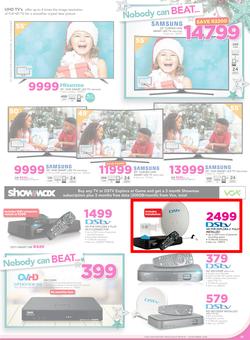 Game : Nobody Beats Our Prices (7 Dec - 18 Dec 2016), page 26