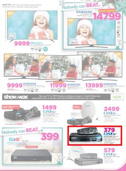 Game : Nobody Beats Our Prices (7 Dec - 18 Dec 2016), page 26