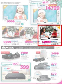 Game : Nobody Beats Our Prices (7 Dec - 18 Dec 2016), page 26