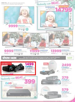 Game : Nobody Beats Our Prices (7 Dec - 18 Dec 2016), page 26