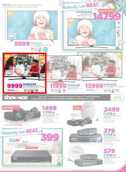 Game : Nobody Beats Our Prices (7 Dec - 18 Dec 2016), page 26
