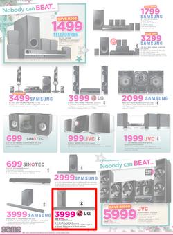 Game : Nobody Beats Our Prices (7 Dec - 18 Dec 2016), page 27