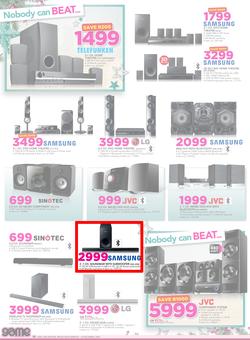 Game : Nobody Beats Our Prices (7 Dec - 18 Dec 2016), page 27