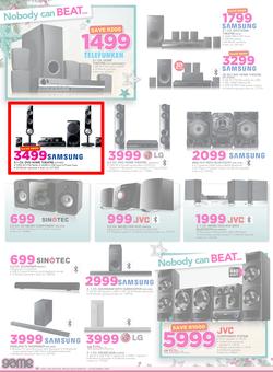 Game : Nobody Beats Our Prices (7 Dec - 18 Dec 2016), page 27