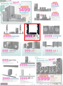 Game : Nobody Beats Our Prices (7 Dec - 18 Dec 2016), page 27