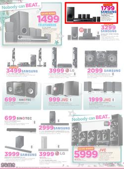 Game : Nobody Beats Our Prices (7 Dec - 18 Dec 2016), page 27