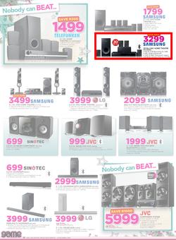 Game : Nobody Beats Our Prices (7 Dec - 18 Dec 2016), page 27