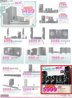 Game : Nobody Beats Our Prices (7 Dec - 18 Dec 2016), page 27