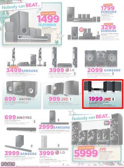 Game : Nobody Beats Our Prices (7 Dec - 18 Dec 2016), page 27
