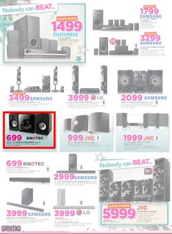 Game : Nobody Beats Our Prices (7 Dec - 18 Dec 2016), page 27