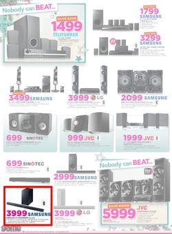 Game : Nobody Beats Our Prices (7 Dec - 18 Dec 2016), page 27