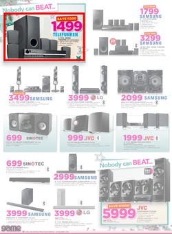 Game : Nobody Beats Our Prices (7 Dec - 18 Dec 2016), page 27