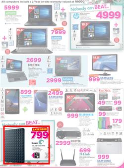 Game : Nobody Beats Our Prices (7 Dec - 18 Dec 2016), page 28