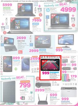 Game : Nobody Beats Our Prices (7 Dec - 18 Dec 2016), page 28