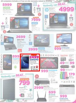 Game : Nobody Beats Our Prices (7 Dec - 18 Dec 2016), page 28
