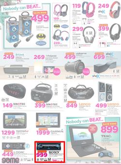 Game : Nobody Beats Our Prices (7 Dec - 18 Dec 2016), page 29