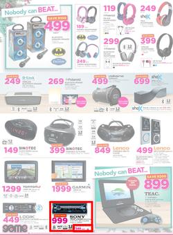 Game : Nobody Beats Our Prices (7 Dec - 18 Dec 2016), page 29