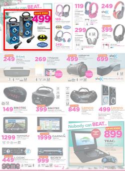 Game : Nobody Beats Our Prices (7 Dec - 18 Dec 2016), page 29
