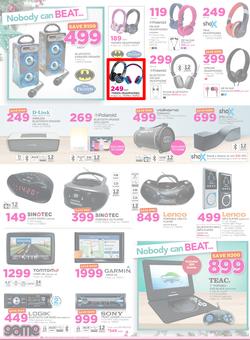 Game : Nobody Beats Our Prices (7 Dec - 18 Dec 2016), page 29