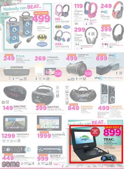 Game : Nobody Beats Our Prices (7 Dec - 18 Dec 2016), page 29