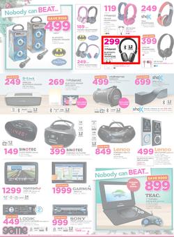 Game : Nobody Beats Our Prices (7 Dec - 18 Dec 2016), page 29