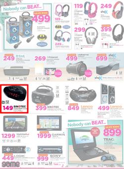 Game : Nobody Beats Our Prices (7 Dec - 18 Dec 2016), page 29