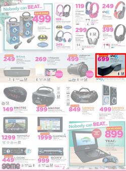 Game : Nobody Beats Our Prices (7 Dec - 18 Dec 2016), page 29