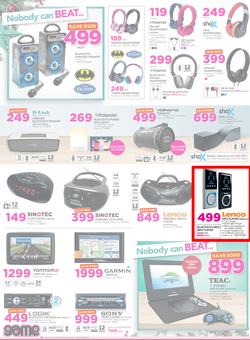 Game : Nobody Beats Our Prices (7 Dec - 18 Dec 2016), page 29