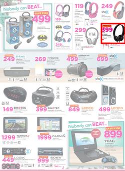 Game : Nobody Beats Our Prices (7 Dec - 18 Dec 2016), page 29
