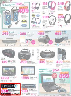 Game : Nobody Beats Our Prices (7 Dec - 18 Dec 2016), page 29