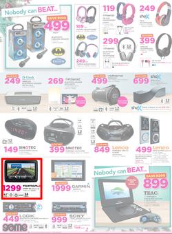 Game : Nobody Beats Our Prices (7 Dec - 18 Dec 2016), page 29