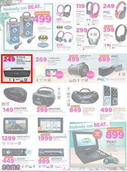 Game : Nobody Beats Our Prices (7 Dec - 18 Dec 2016), page 29