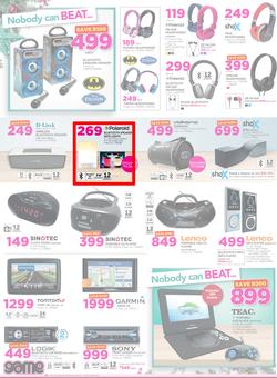 Game : Nobody Beats Our Prices (7 Dec - 18 Dec 2016), page 29