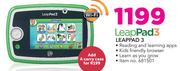 LeapPad3
