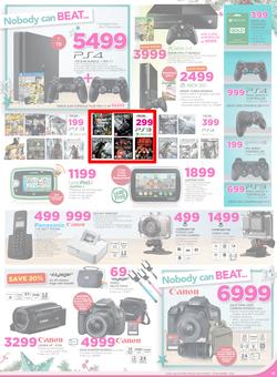 Game : Nobody Beats Our Prices (7 Dec - 18 Dec 2016), page 30